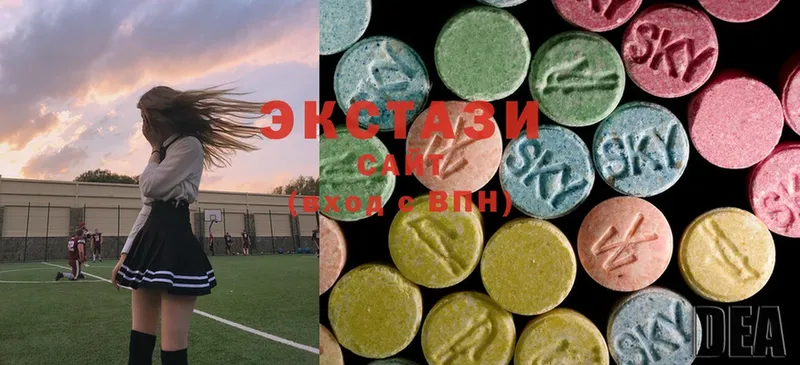 продажа наркотиков  Западная Двина  Ecstasy таблы 